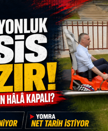 yomra