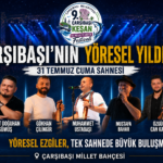 yoreselv2haber