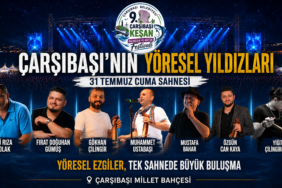 yoreselv2haber