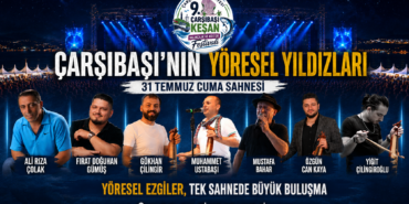 yoreselv2haber