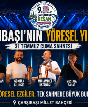 yoreselv2haber