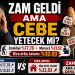 zam