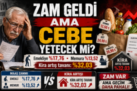 zam