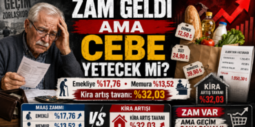 zam