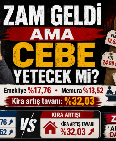 zam