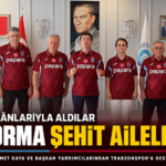 ahmet-kaya-forma