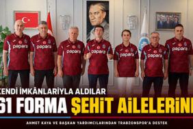 ahmet-kaya-forma
