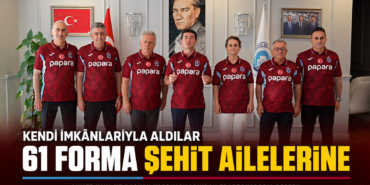 ahmet-kaya-forma