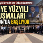 akparti