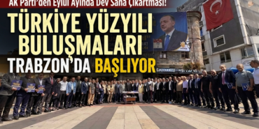 akparti