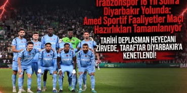 amed