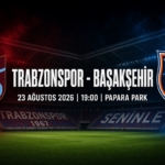 basaksehi