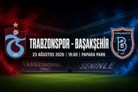 basaksehi