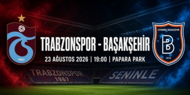 basaksehi
