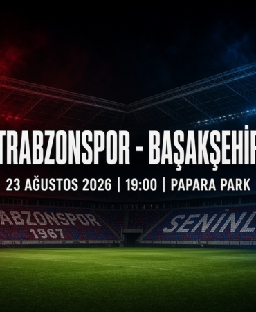 basaksehi