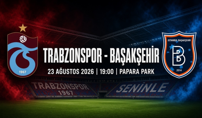 basaksehi