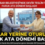 basin ata