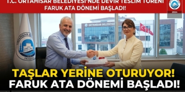 basin ata