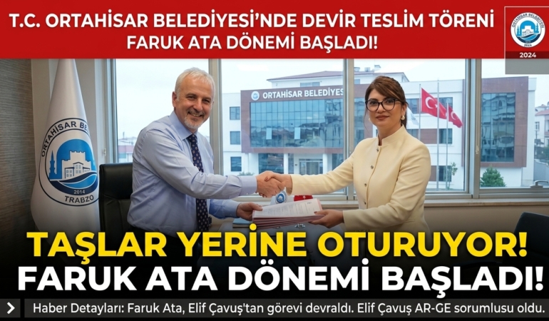 basin ata