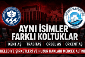 belediye