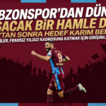 benzema