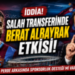 berat