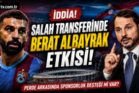 berat