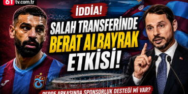 berat