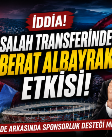 berat
