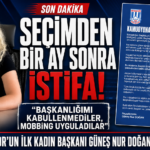 besikduzu