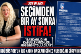 besikduzu