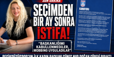 besikduzu