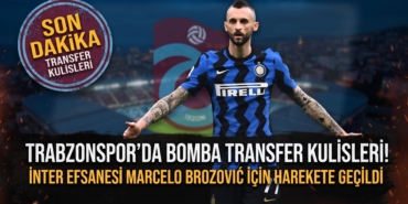 brozovic