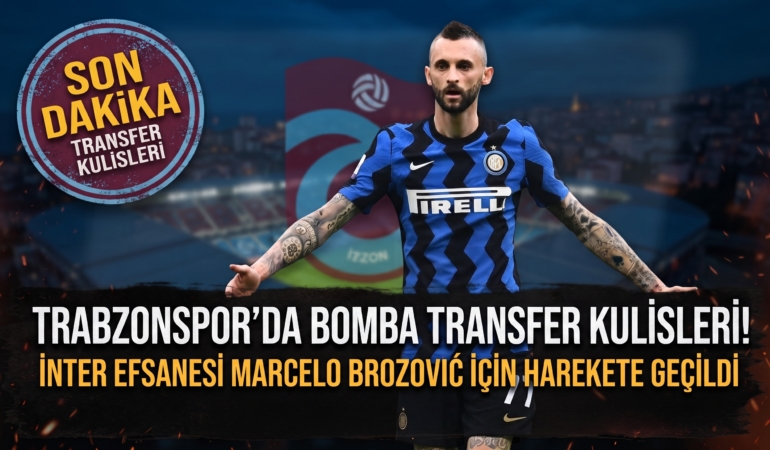 brozovic