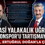çebi