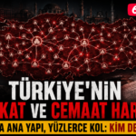 cemaat