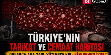 cemaat