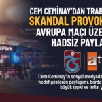 ceminay