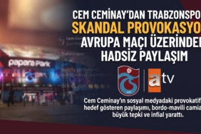 ceminay