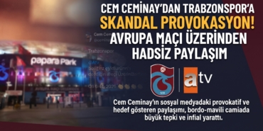 ceminay
