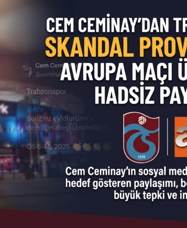 ceminay