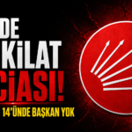 chp