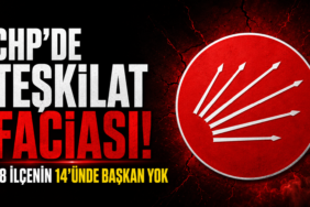chp