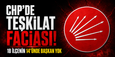 chp