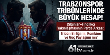cilginlar