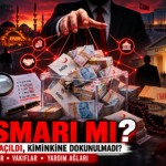 dernekler