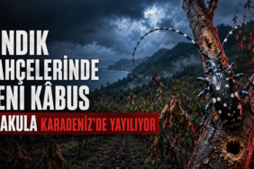 drakula