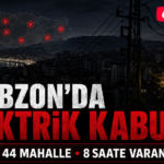 elektrik