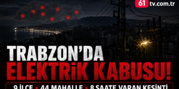 elektrik