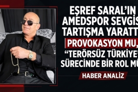 esrefsaral